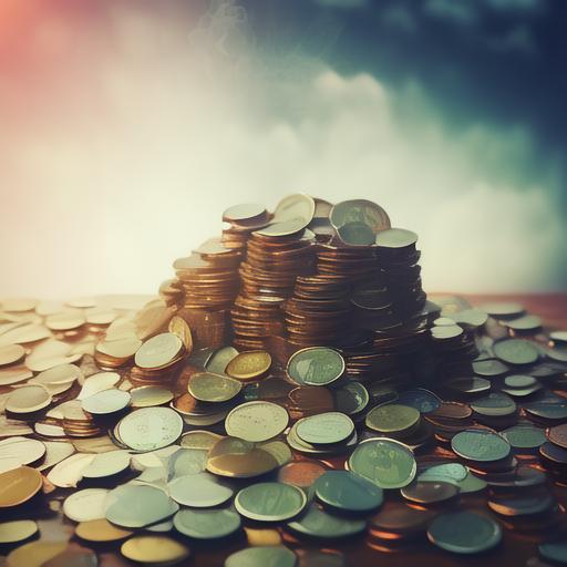 克拉玛依公积金代取的条件，随政策的完善越来多人提取啦。